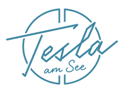 Radleroase Logo