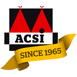 Partner von ACSI